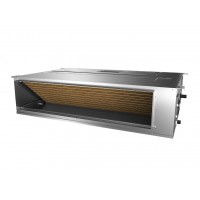 MIDEA MTI-P MTI-18HWN1P-QB6