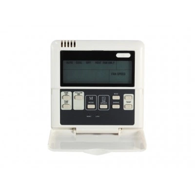 MIDEA MHG-P MHG-60HWN1P-R(A) MIDEA MHG-P MHG-60HWN1P-R(A)