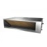 MIDEA MTI-1-P MTI-36HW1N1P-R MIDEA MTI-1-P MTI-36HW1N1P-R