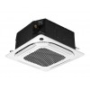 MIDEA MCA4U MCA4U-18HRFNX-Q(GA)
