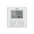 MIDEA MTI-1F-P MTI-48HW1FNXP(GA) MIDEA MTI-1F-P MTI-48HW1FNXP(GA)