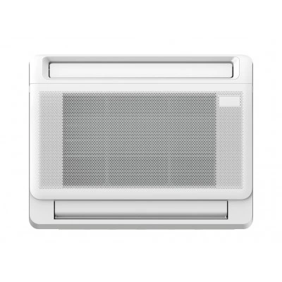 MIDEA MFA2U MFA2U-17HRFNX-Q(GA)