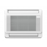MIDEA MMFA2U MMFA2U-17HRFNX-Q(GA)