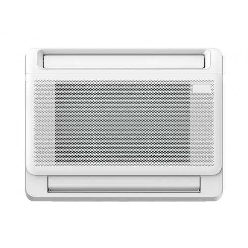 MIDEA MMFA2U MMFA2U-17HRFNX-Q(GA)