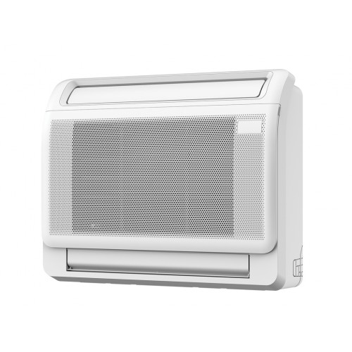 MIDEA MMFA2U MMFA2U-17HRFNX-Q(GA)