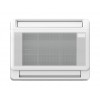 MIDEA MMFA2U MMFA2U-12HRFNX-Q(GA)