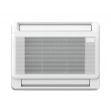 MIDEA MMFA2U MMFA2U-12HRFNX-Q(GA)