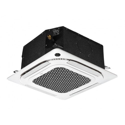MIDEA MMCA4U MMCA4U-12HRFNX-Q(GA)