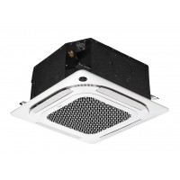 MIDEA MMCA4U MMCA4U-18HRFNX-Q(GA)