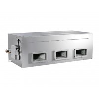 MIDEA MHA MHA-96HWAN1