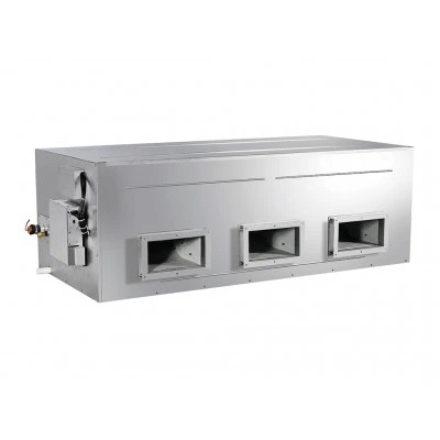 MIDEA MHA MHA-96HWAN1 MIDEA MHA MHA-96HWAN1