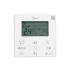 MIDEA MHA MHA-96HWAN1 MIDEA MHA MHA-96HWAN1