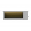 MIDEA MTJ1 MTJ1-24FWN8G1