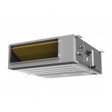 MIDEA MTJ1 MTJ1-55FWN8G1