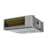 MIDEA MTJ1 MTJ1-48FWN8G1 MIDEA MTJ1 MTJ1-48FWN8G1