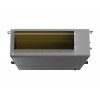 MIDEA MTJ1 MTJ1-48FWN8G1