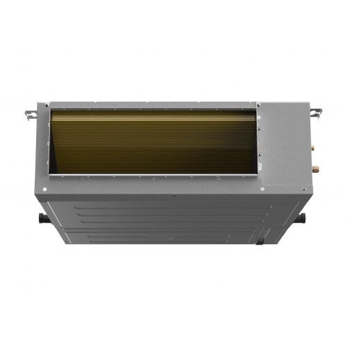 MIDEA MTJ1 MTJ1-48FWN8G1