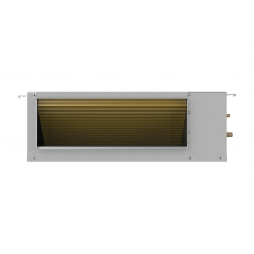 MIDEA MTJ1 MTJ1-48FWN8G1