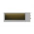 MIDEA MTJ1 MTJ1-48FWN8G1 MIDEA MTJ1 MTJ1-48FWN8G1