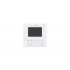 MIDEA MTJ1 MTJ1-48FWN8G1 MIDEA MTJ1 MTJ1-48FWN8G1