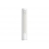 MIDEA MFSHA1 MFSHA1-24FRN8G1