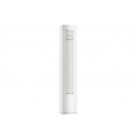 MIDEA MFSHA1 MFSHA1-24FRN8G1