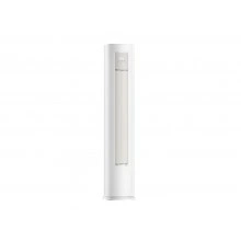 MIDEA MFSHA1 MFSHA1-24FRN8G1