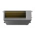MIDEA MTJ1 MTJ1-12FWN8G1 MIDEA MTJ1 MTJ1-12FWN8G1