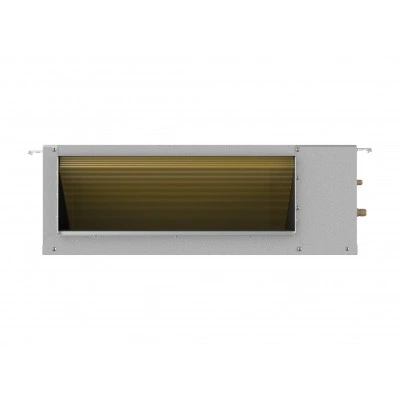 MIDEA MTJ1 MTJ1-12FWN8G1 MIDEA MTJ1 MTJ1-12FWN8G1