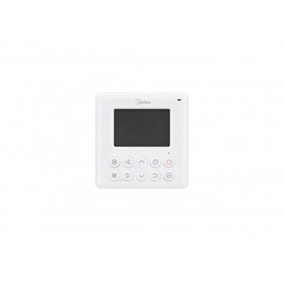 MIDEA MTJ1 MTJ1-12FWN8G1 MIDEA MTJ1 MTJ1-12FWN8G1