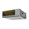 MIDEA MTJ1 MTJ1-18FWN8G1