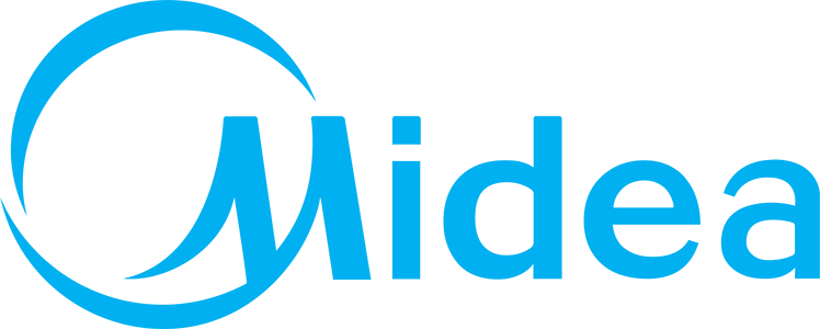 MIDEA